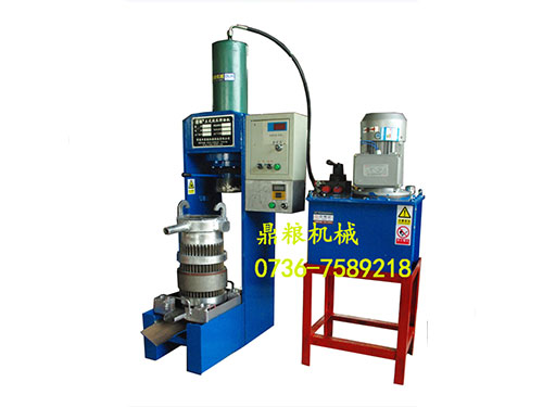 超高壓液壓榨油機(jī)150TS（香油機(jī)），超高壓，帶加熱功能,芝麻、核桃、花生、油茶