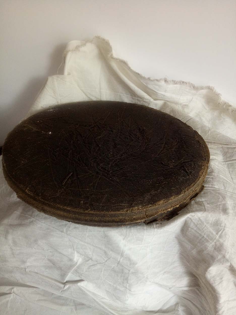 油料包餅布，榨油餅布，包枯布，液壓榨油機包餅用布